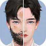 素人改造师安卓app下载