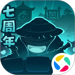 不思议迷宫手游正版下载免费安装