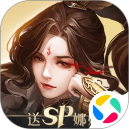 地下城堡3魂之诗手游下载安卓最新版