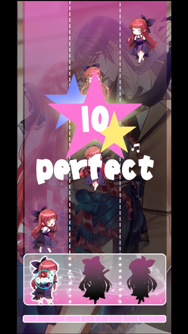 危险关系下载安装2024