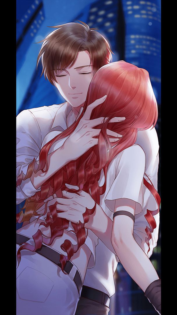 危险关系下载安装2024