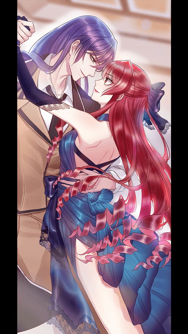 危险关系下载安装2024