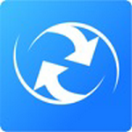 果大师安卓2024下载