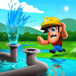 戴吉的冒险app最新下载