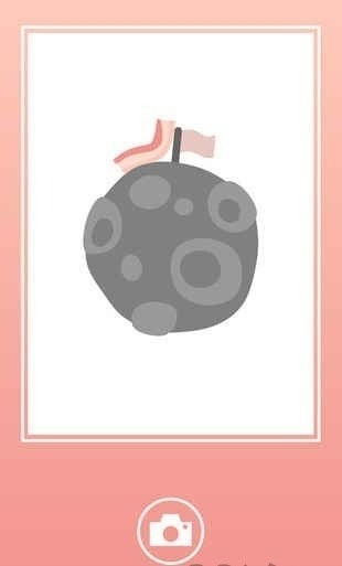 Bacon美食模拟器下载