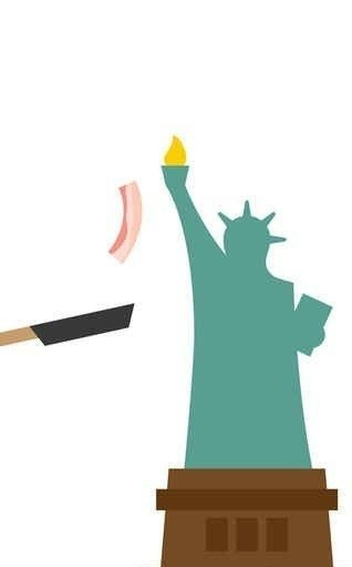 Bacon美食模拟器下载