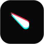 时间规划局最新下载