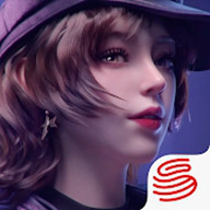 王牌竞速先锋服下载安装