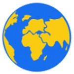 地球街景地图2024安卓最新版