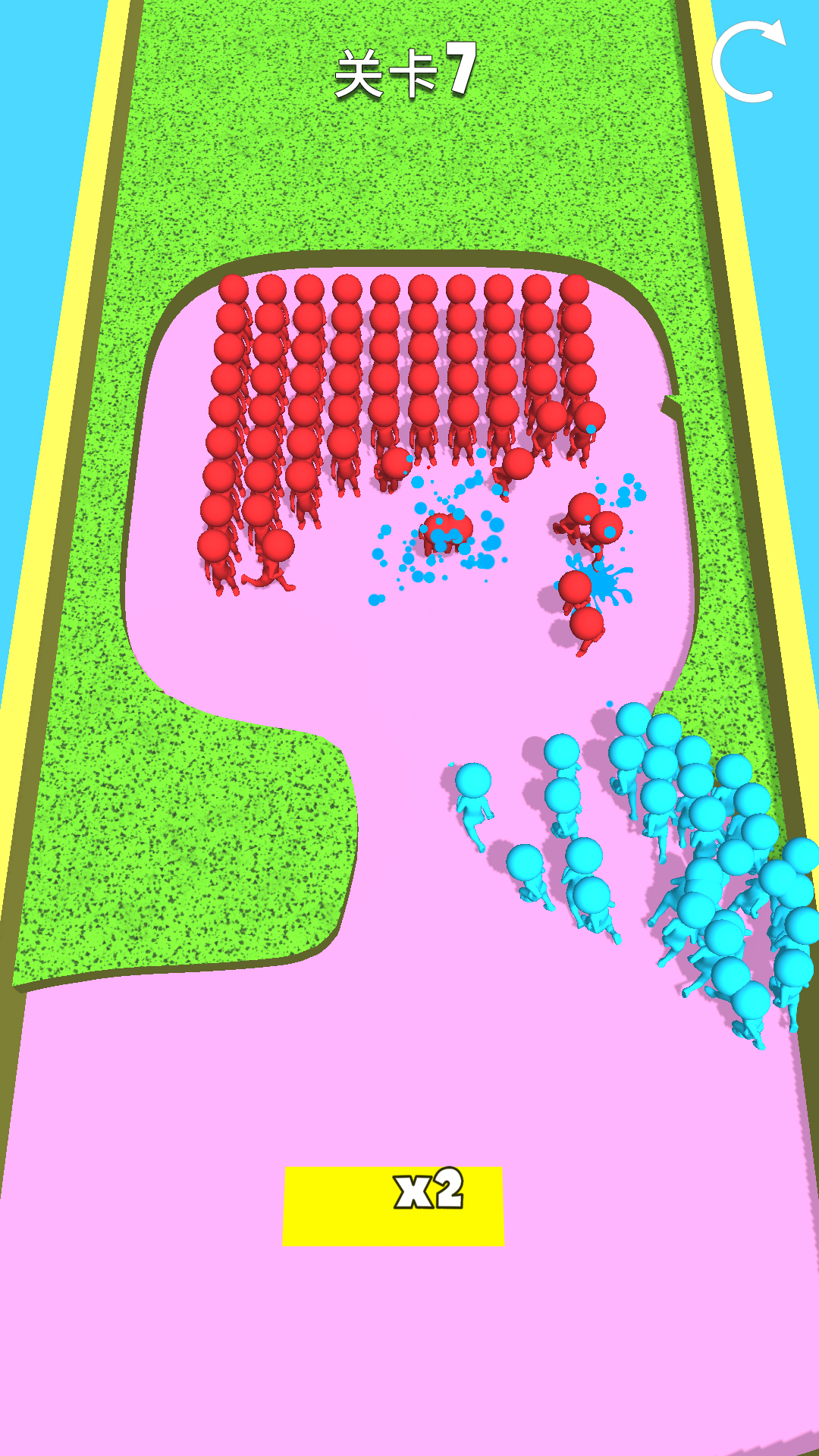 纸上谈兵2024最新版本安卓版
