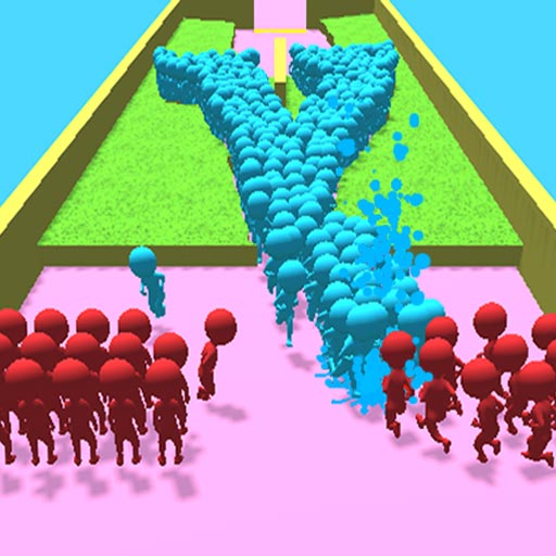 纸上谈兵2024最新版本安卓版