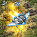 战争艺术3全球冲突安卓2024最新版