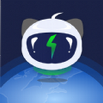 太空充电下载安装安卓版