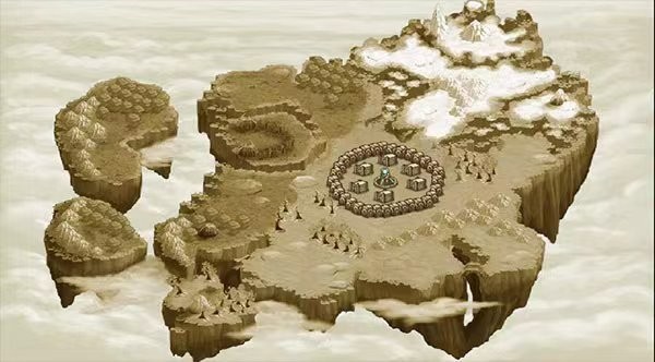 城邦争霸手机版下载