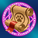 契约世界安卓下载安装