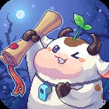 奶牛镇的小时光下载