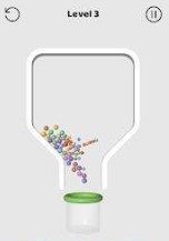 火线引爆ios下载