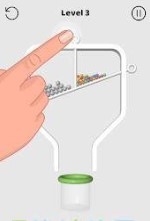 火线引爆ios下载