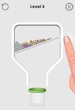 火线引爆ios下载