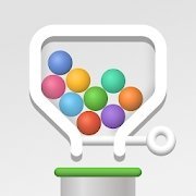 火线引爆ios下载