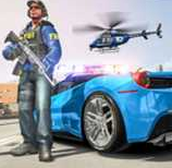 边境警察巡逻模拟器最新版本