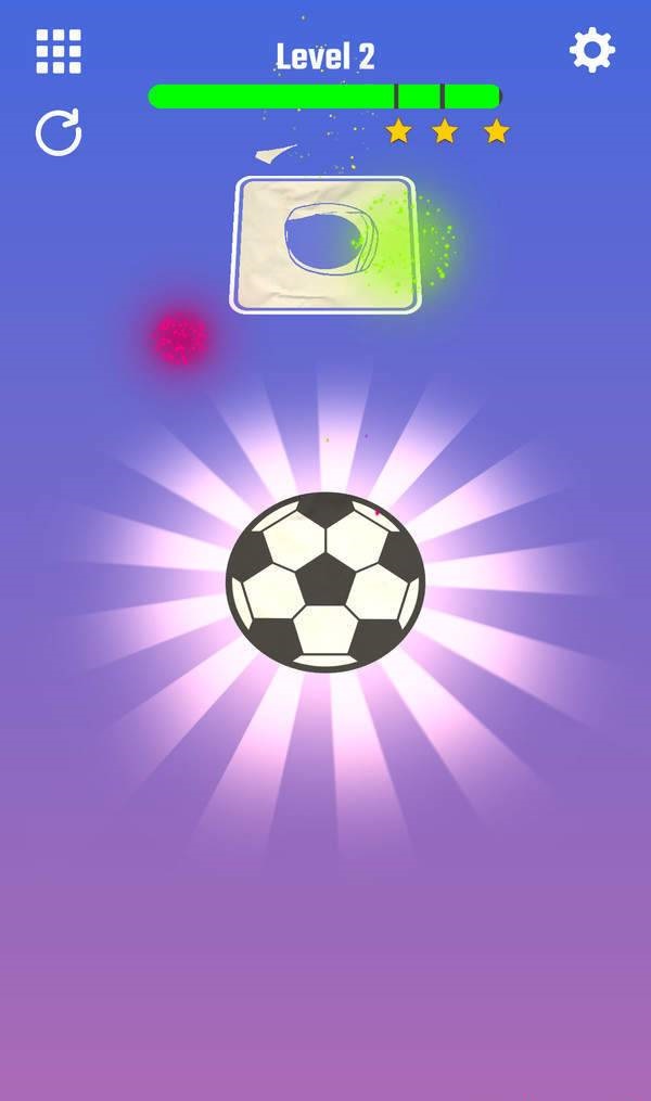 我小刀贼6ios版免费版