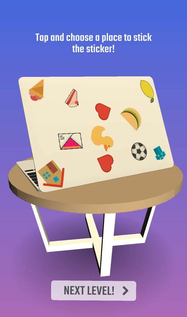 我小刀贼6ios版免费版