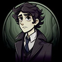 诡秘重开模拟器内置菜单最新2024安卓版