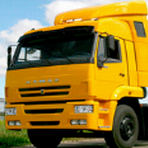 卡车模拟器东部道路安卓2024下载安装