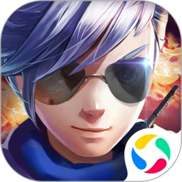 小小突击队手游下载安卓最新版安装