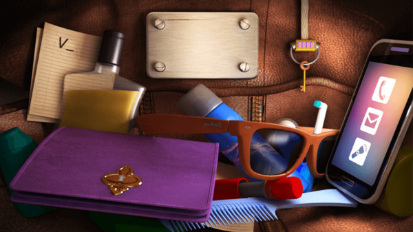 逃脱巨人国手机版免费版