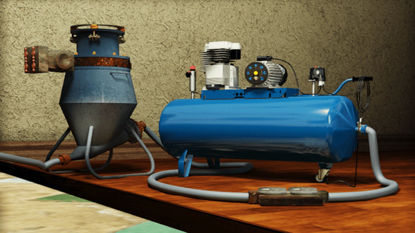 逃脱巨人国手机版免费版