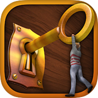 逃脱巨人国手机版免费版