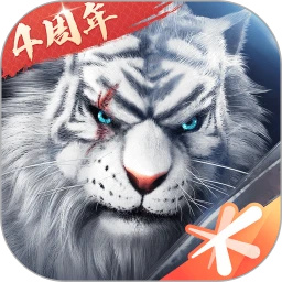 完美世界手游最新版免费下载安卓版