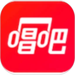 唱吧手机版下载2024版本安装