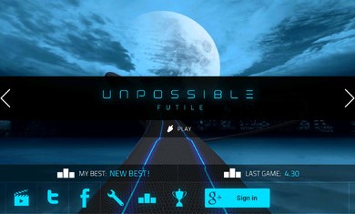 天方夜谭游戏app最新版下载