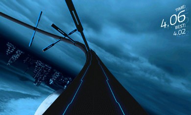 天方夜谭游戏app最新版下载