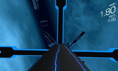 天方夜谭游戏app最新版下载