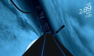 天方夜谭游戏app最新版下载