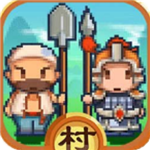 小小村长下载安装最新版