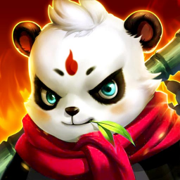 斗五行下载安装2024