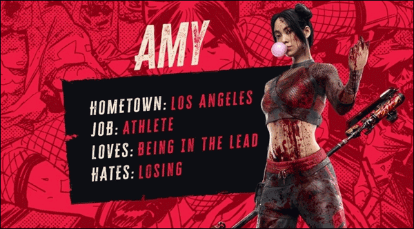 死亡岛2安卓版免费下载