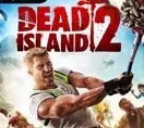 死亡岛2安卓版免费下载