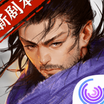 我的侠客2024安卓最新版