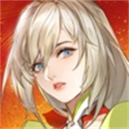 我自为道手游最新版下载安装