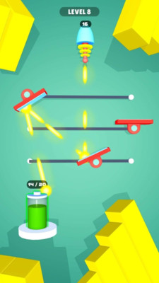 镜光大冒险下载手机版本