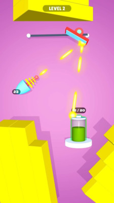 镜光大冒险下载手机版本