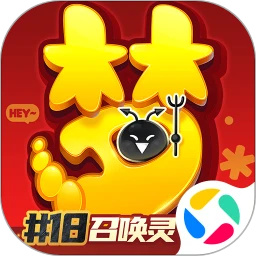 梦幻西游网易最新版下载2024版本