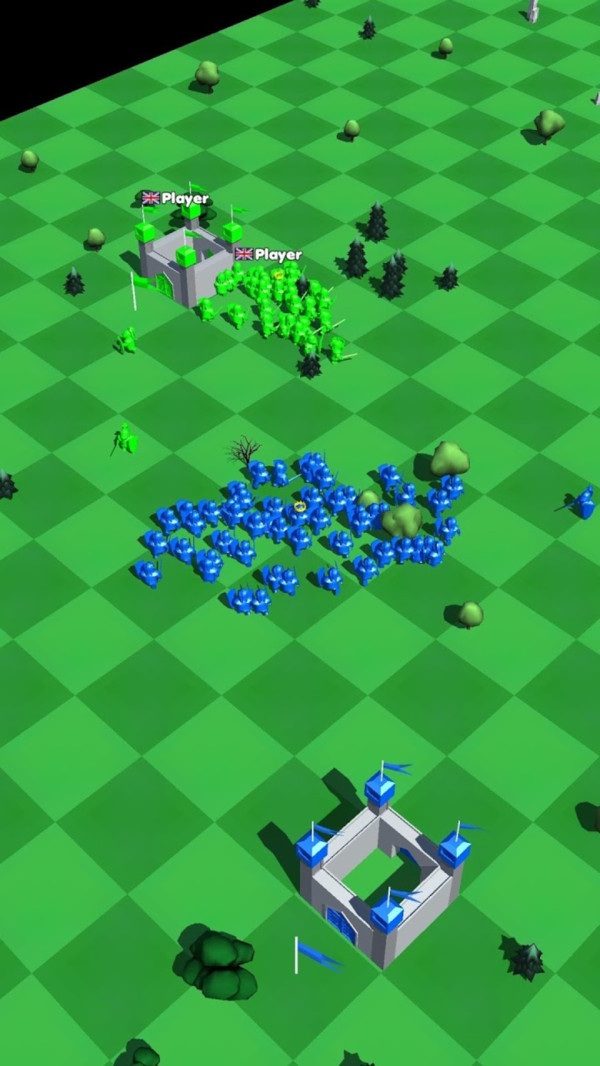 我有我的兵手机版下载