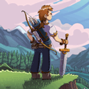 奥术谷2024安卓最新下载